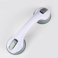 Bathroom Handrail With Vacuum Sucker For Safety Support