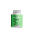Moringa Capsules