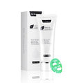 Dr.Sugarm Green Tea Hydrating Peel-Off Mask